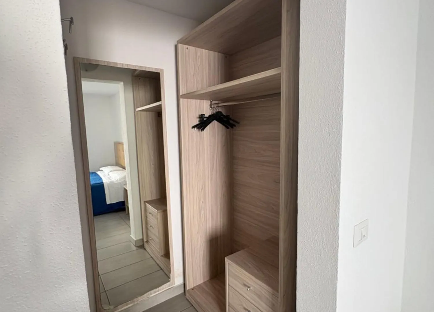 Apartament Appartamento Damma'S Cesenatico