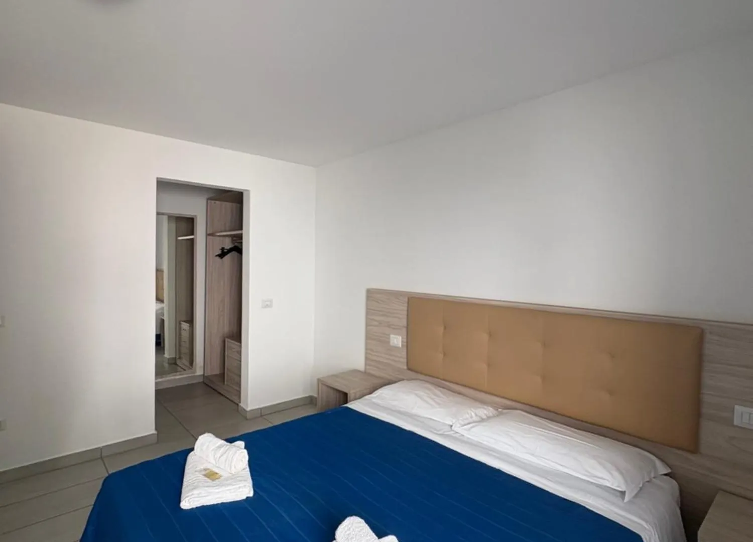 Appartamento Damma'S Cesenatico