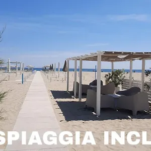  Hostal Stella Marina